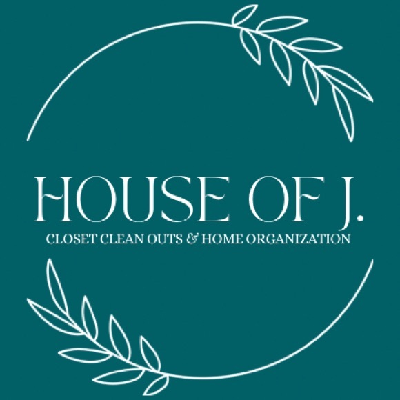 house_of_j